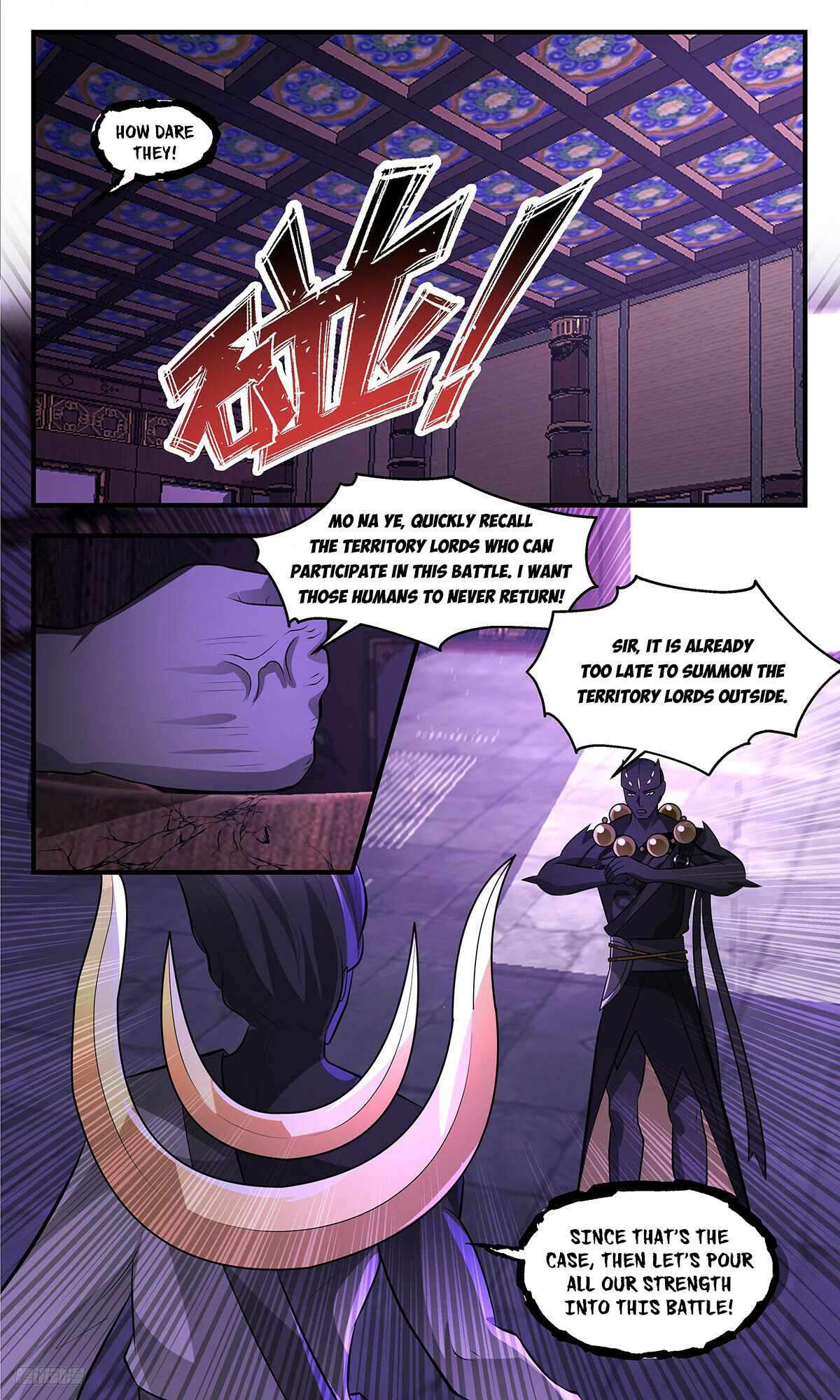 Page 10 of Chapter 3451