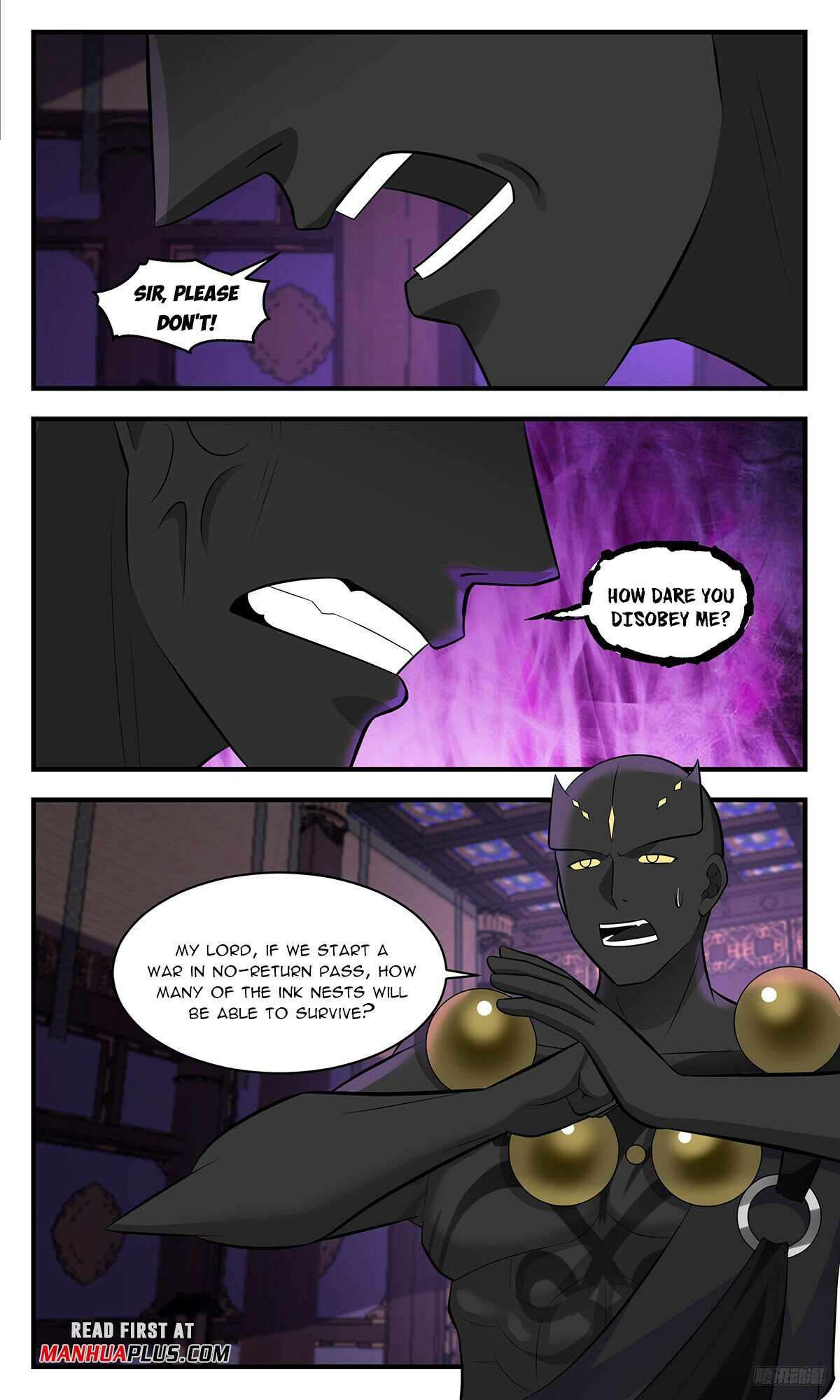 Page 11 of Chapter 3451