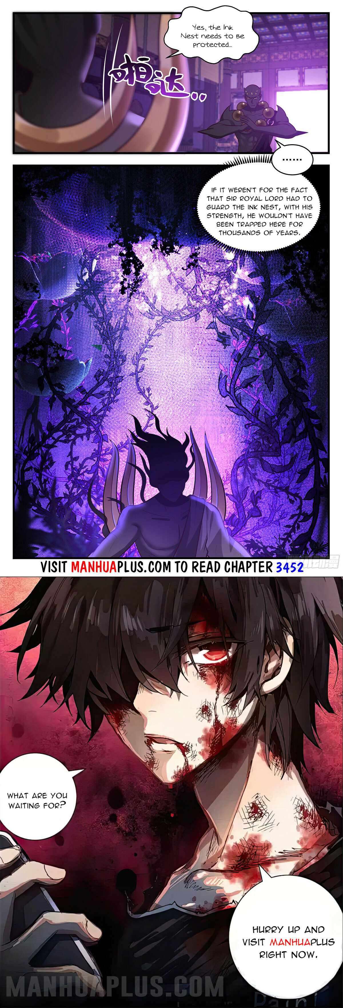 Page 12 of Chapter 3451