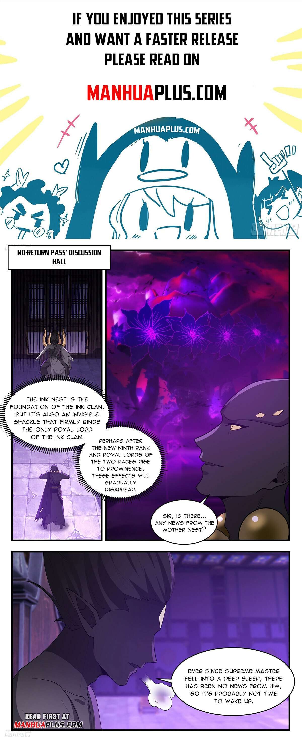 Page 1 of Chapter 3452