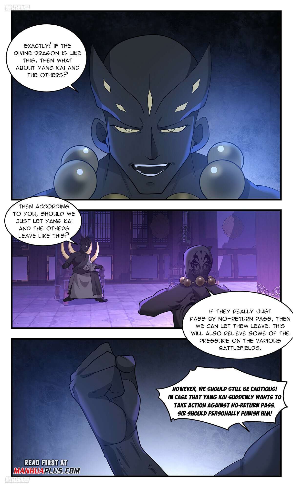 Page 3 of Chapter 3452