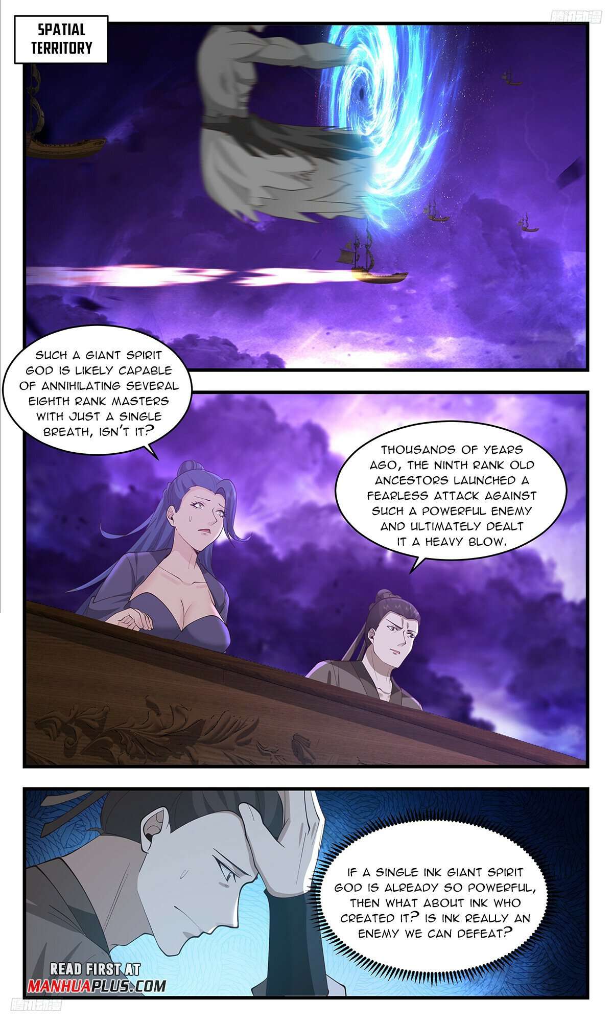 Page 5 of Chapter 3452