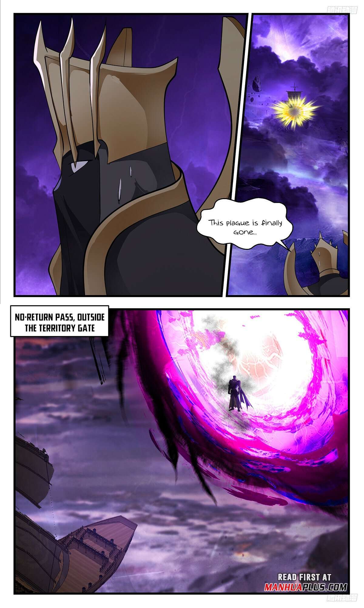 Page 9 of Chapter 3452
