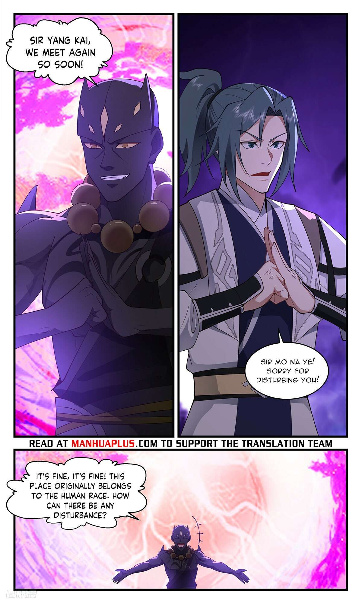 Page 10 of Chapter 3452