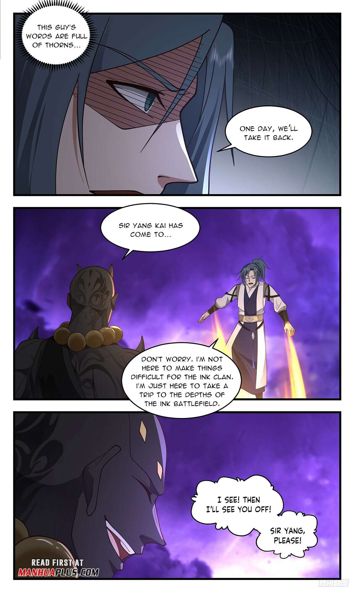 Page 11 of Chapter 3452