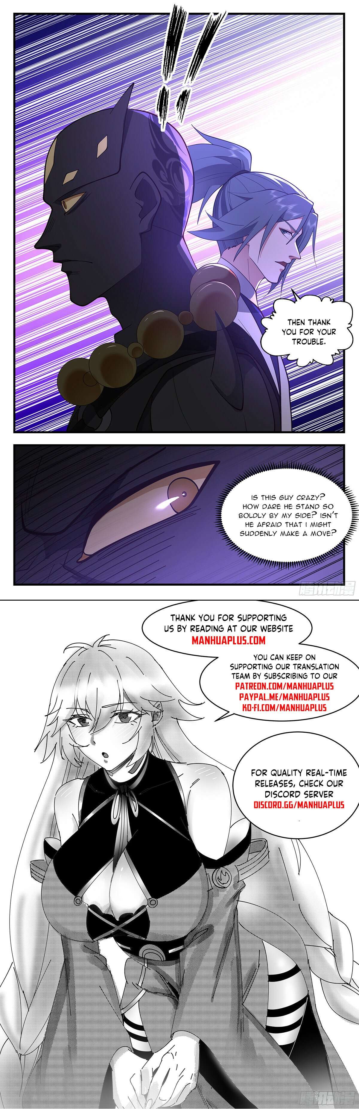 Page 12 of Chapter 3452