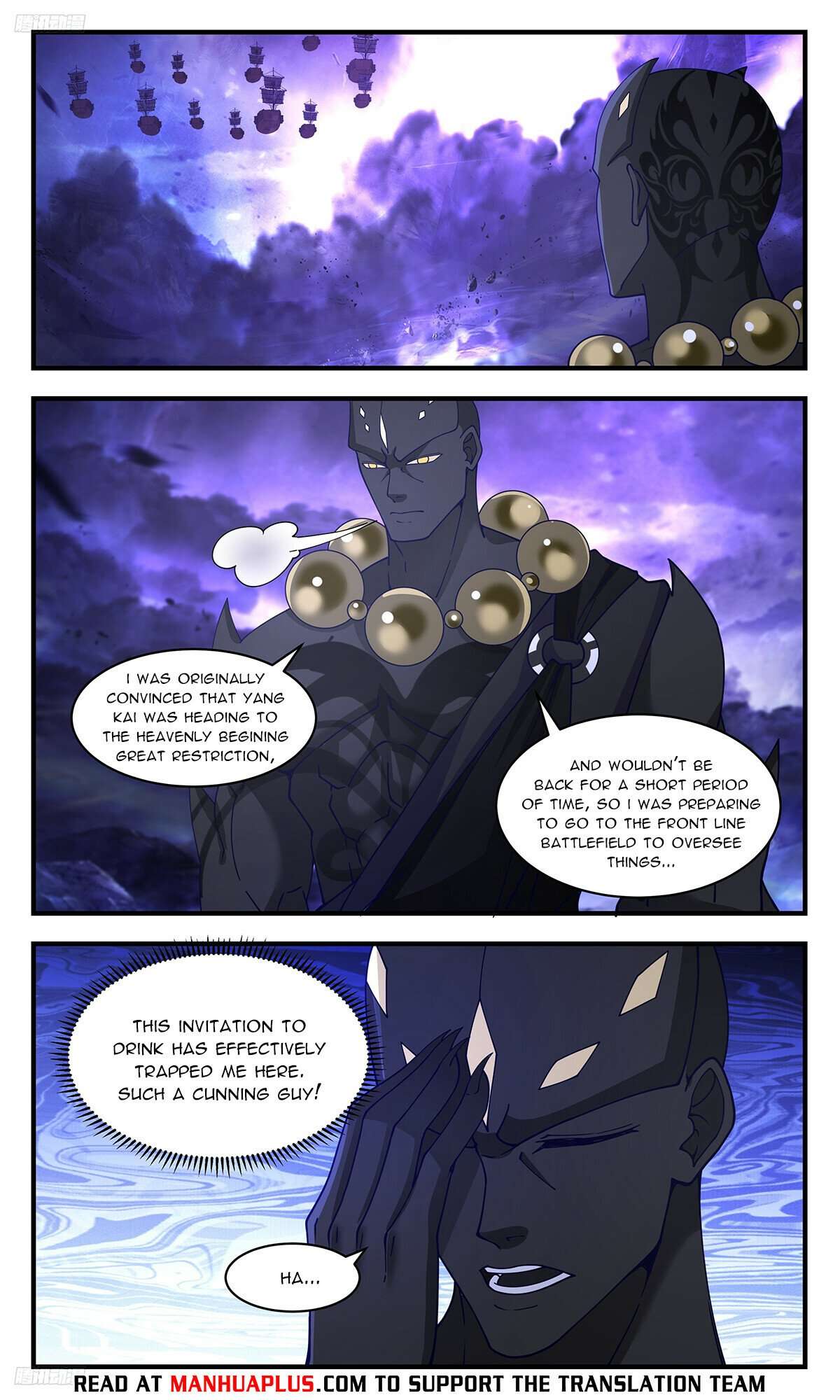 Page 4 of Chapter 3453