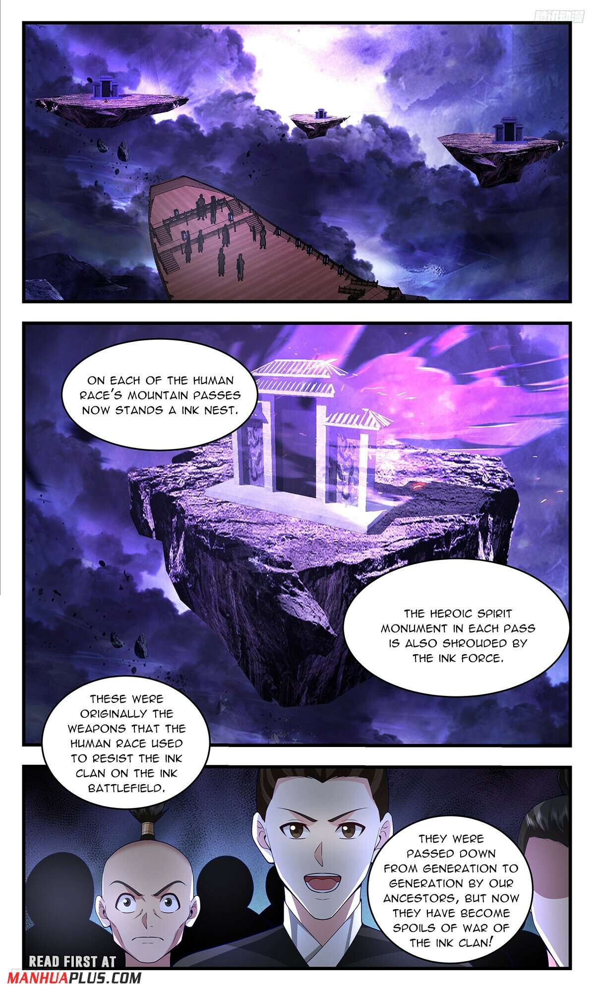 Page 5 of Chapter 3453