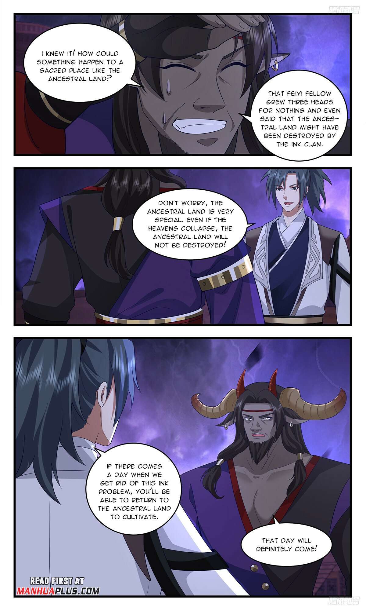 Page 9 of Chapter 3453