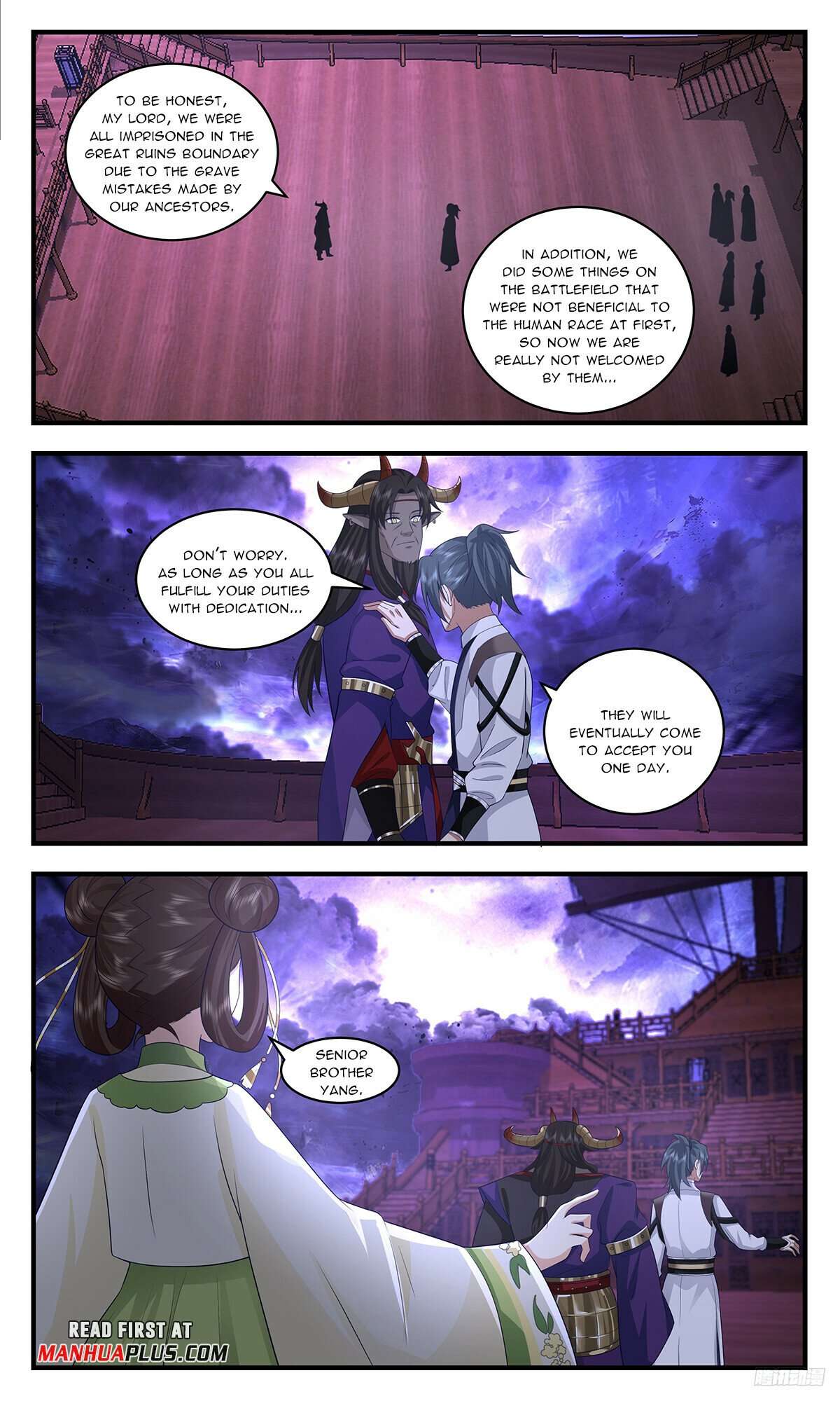 Page 11 of Chapter 3453
