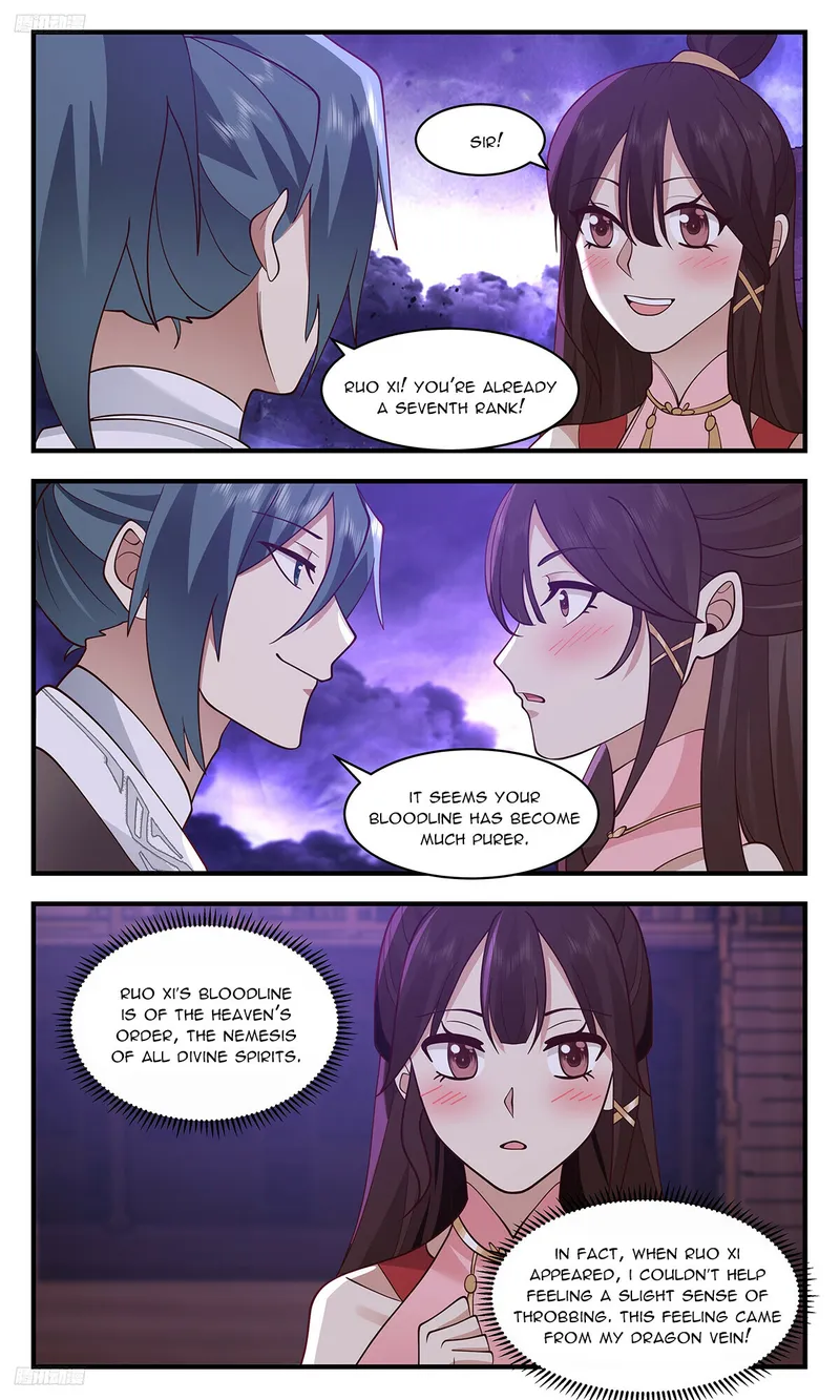 Page 2 of Chapter 3454