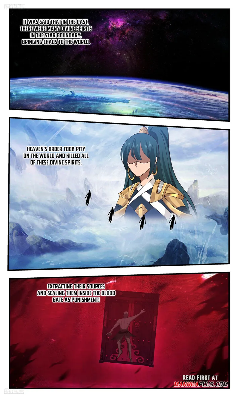 Page 3 of Chapter 3454