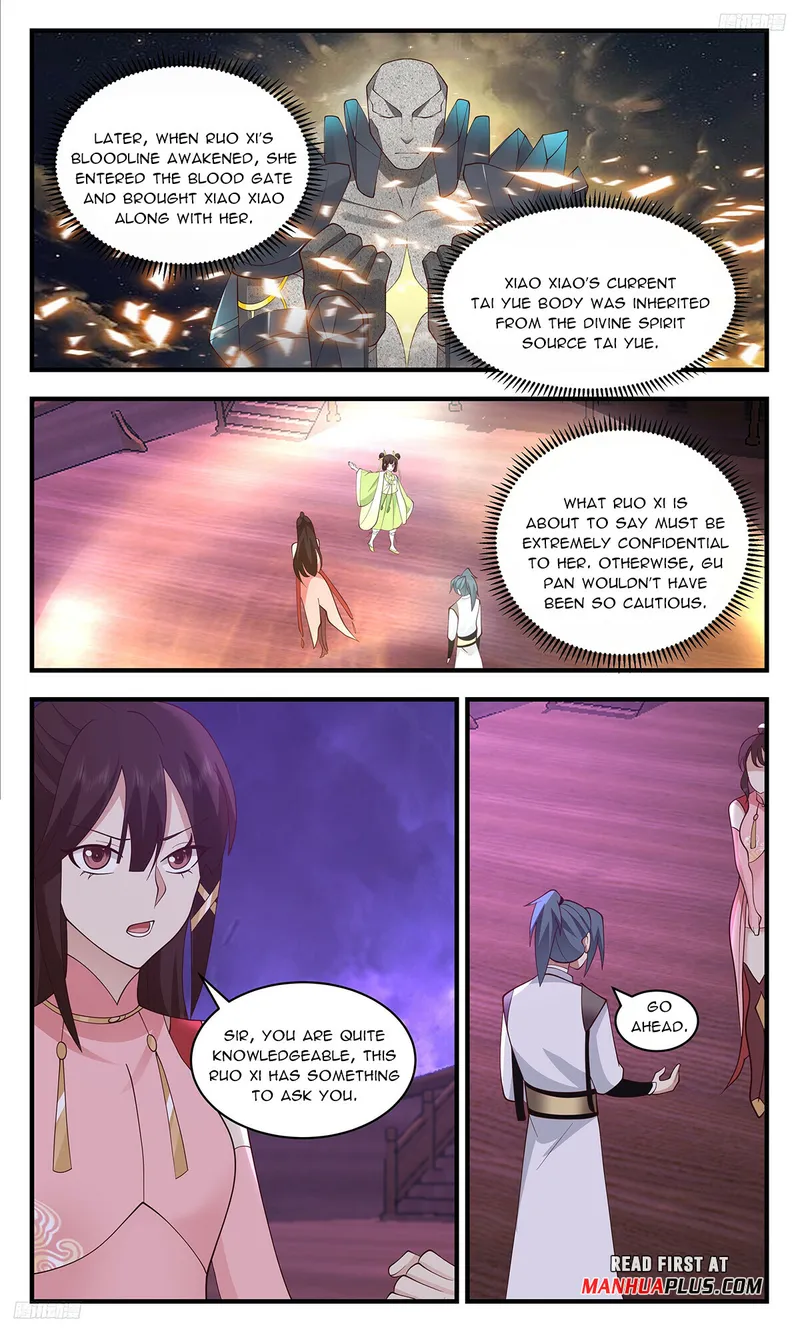 Page 5 of Chapter 3454
