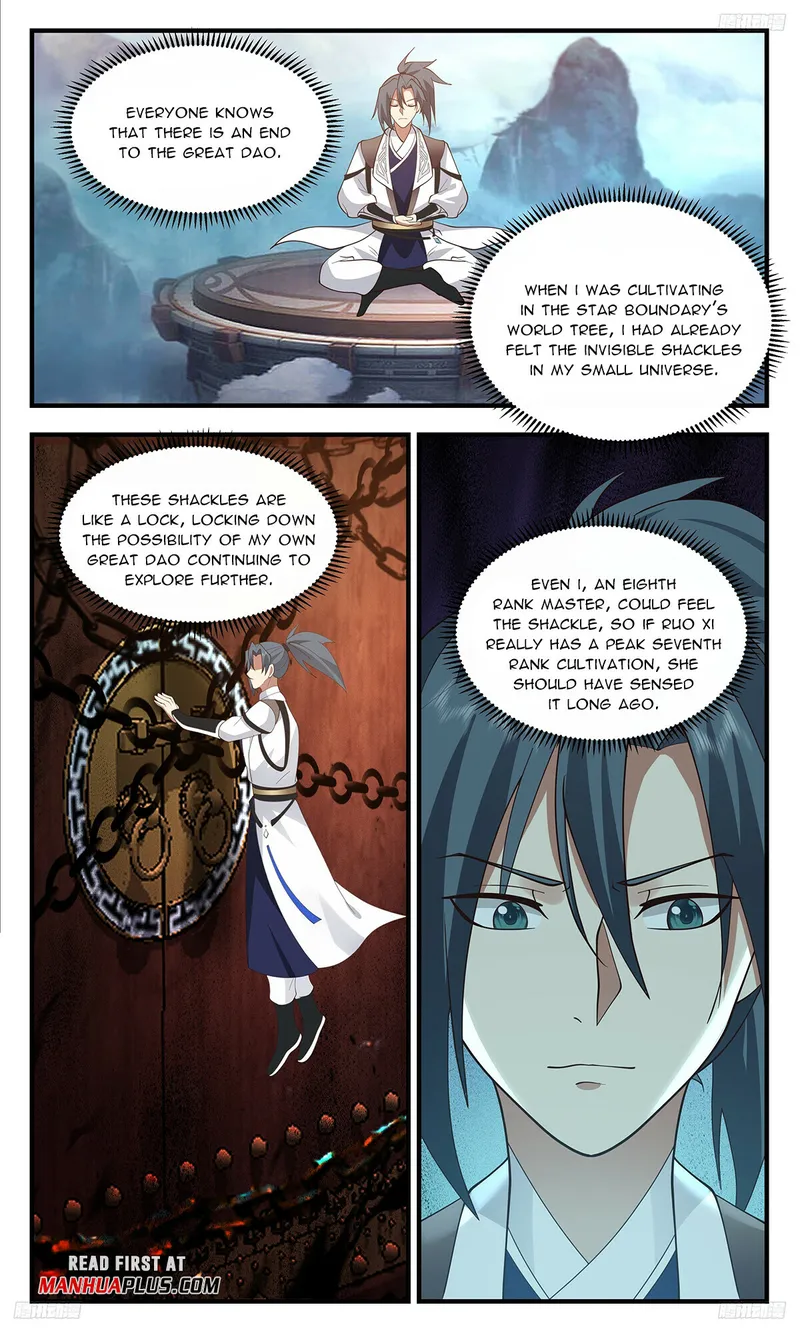 Page 7 of Chapter 3454