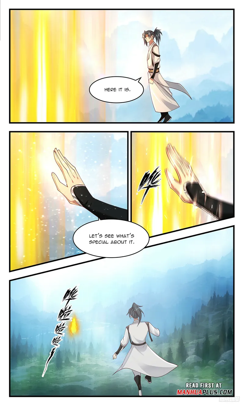Page 11 of Chapter 3454
