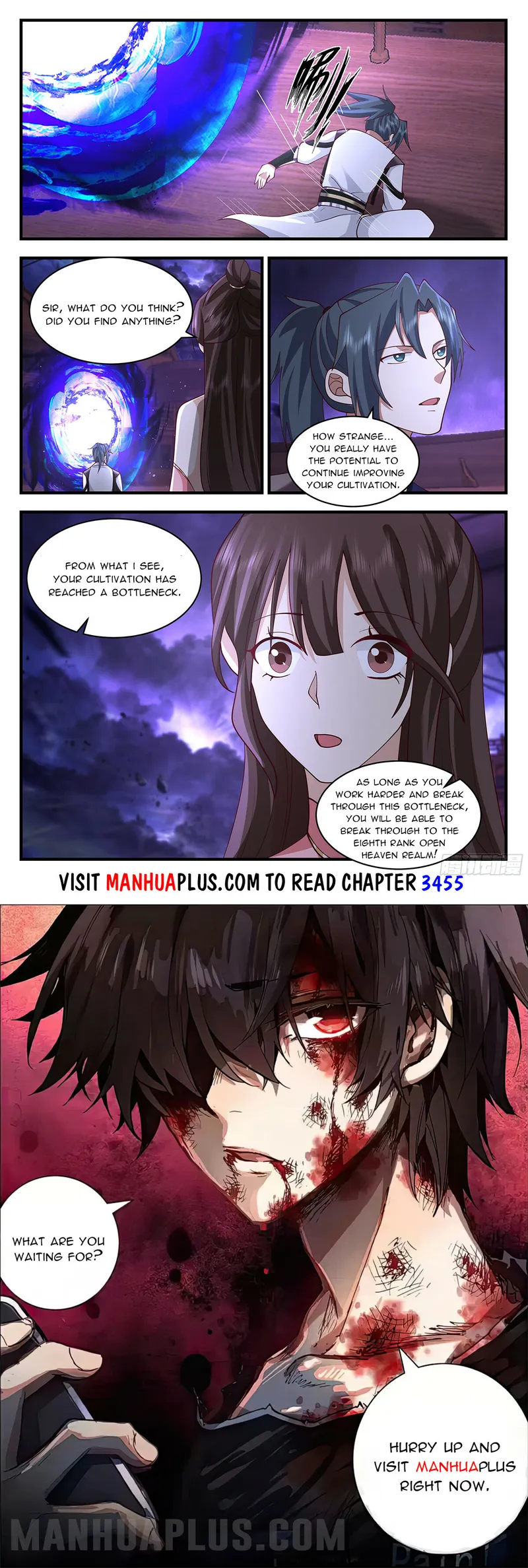 Page 12 of Chapter 3454
