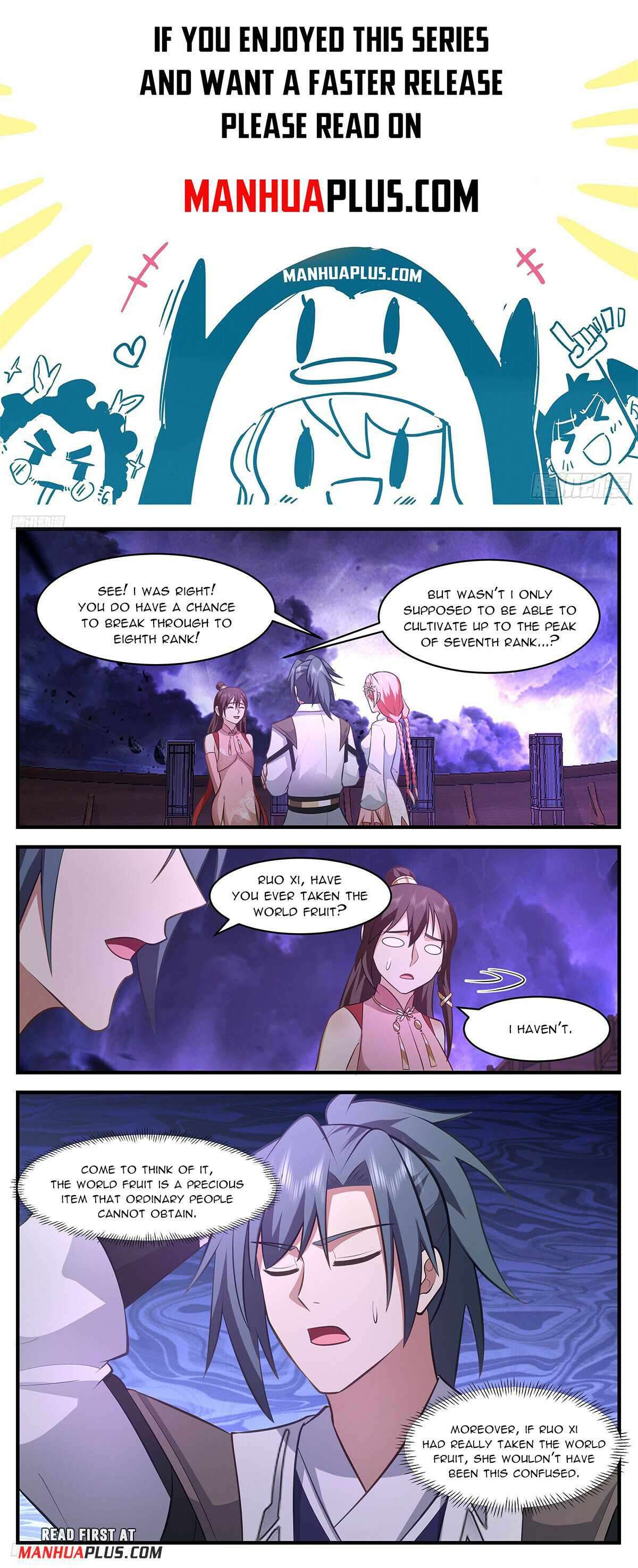 Page 1 of Chapter 3455