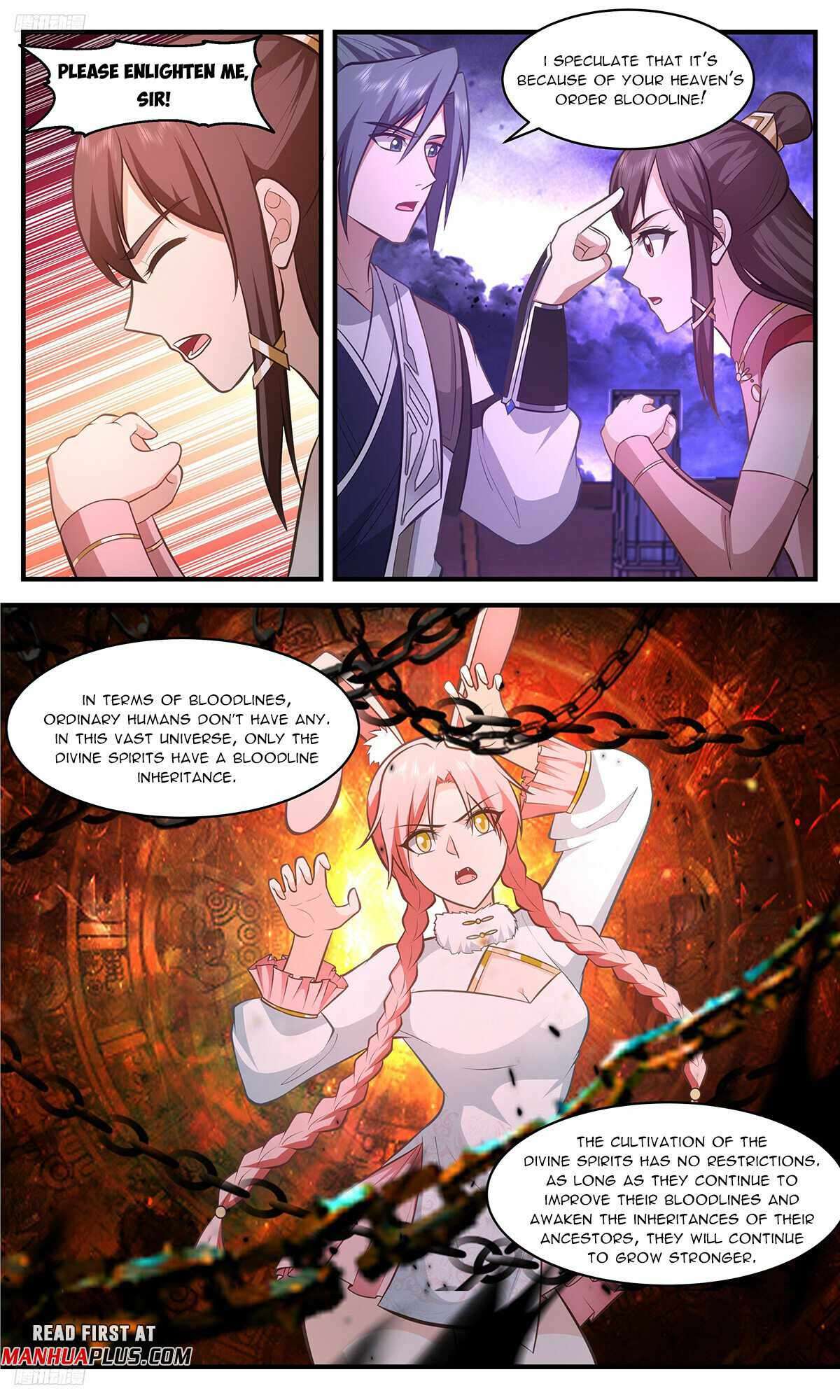 Page 3 of Chapter 3455