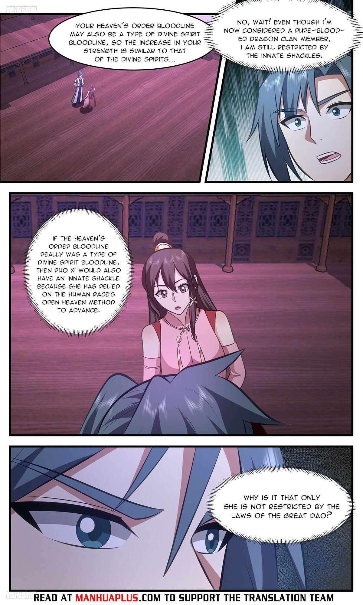 Page 4 of Chapter 3455