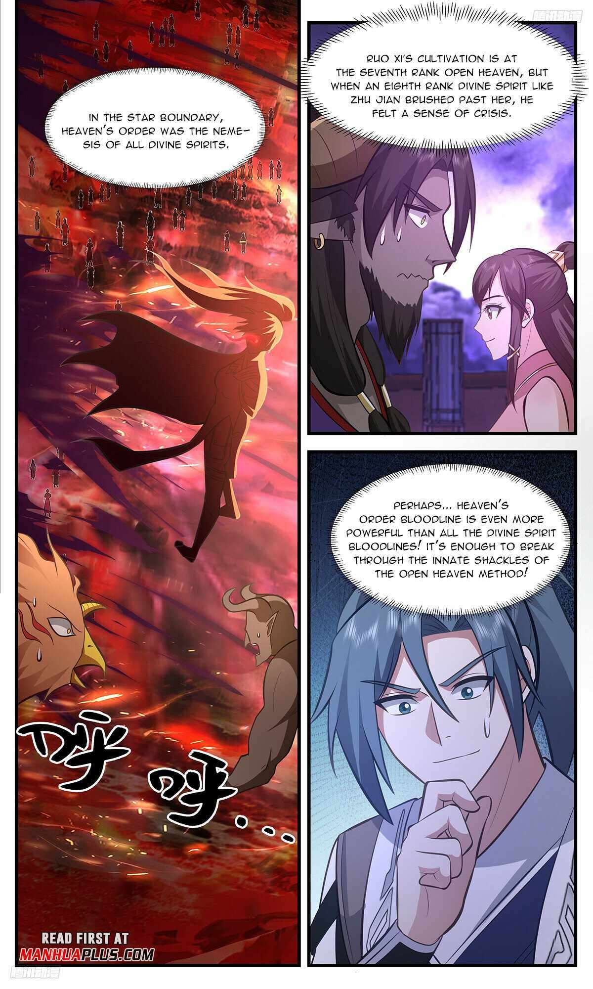 Page 5 of Chapter 3455