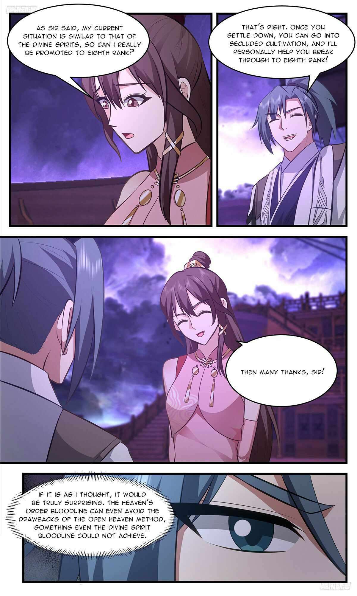 Page 6 of Chapter 3455