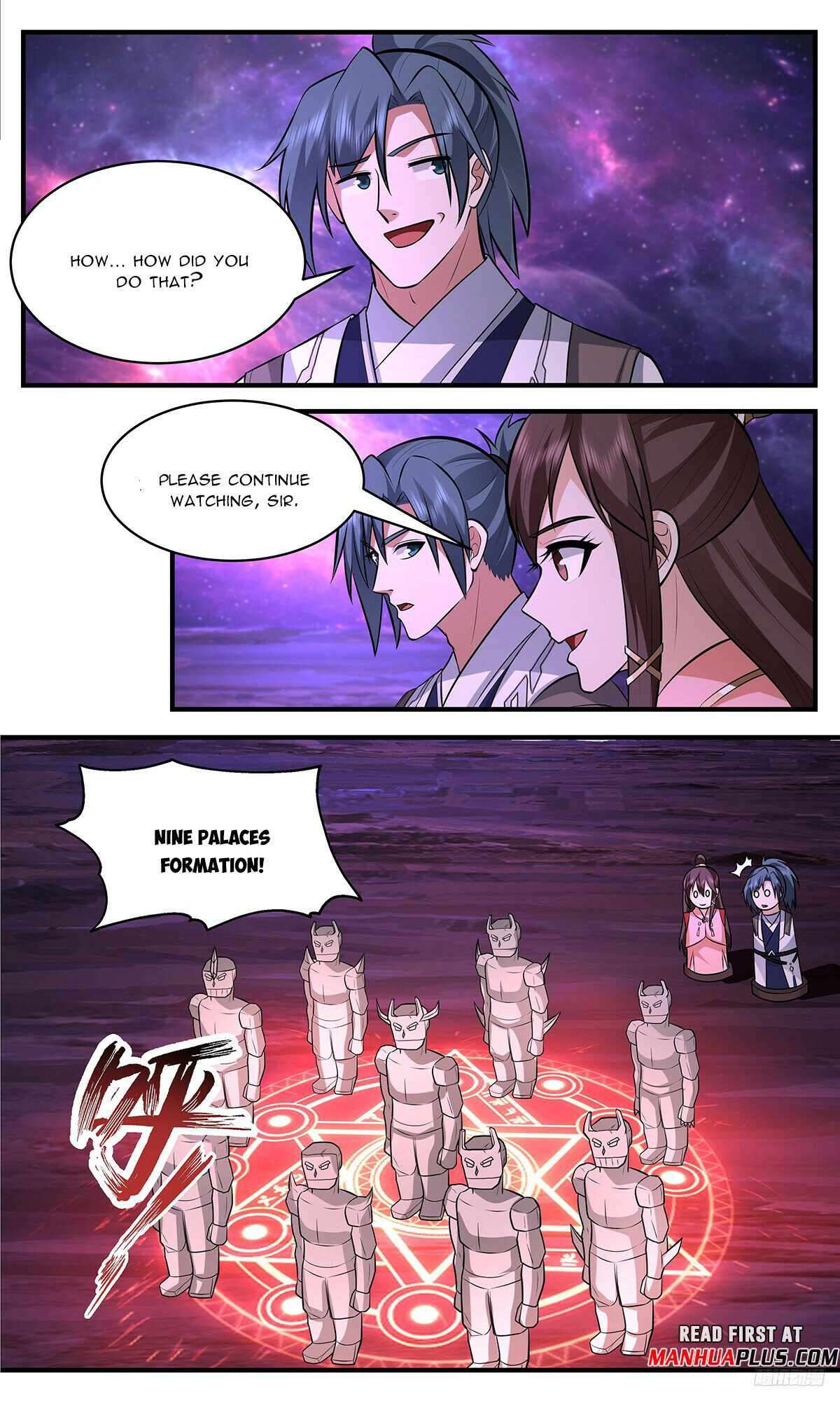Page 11 of Chapter 3455