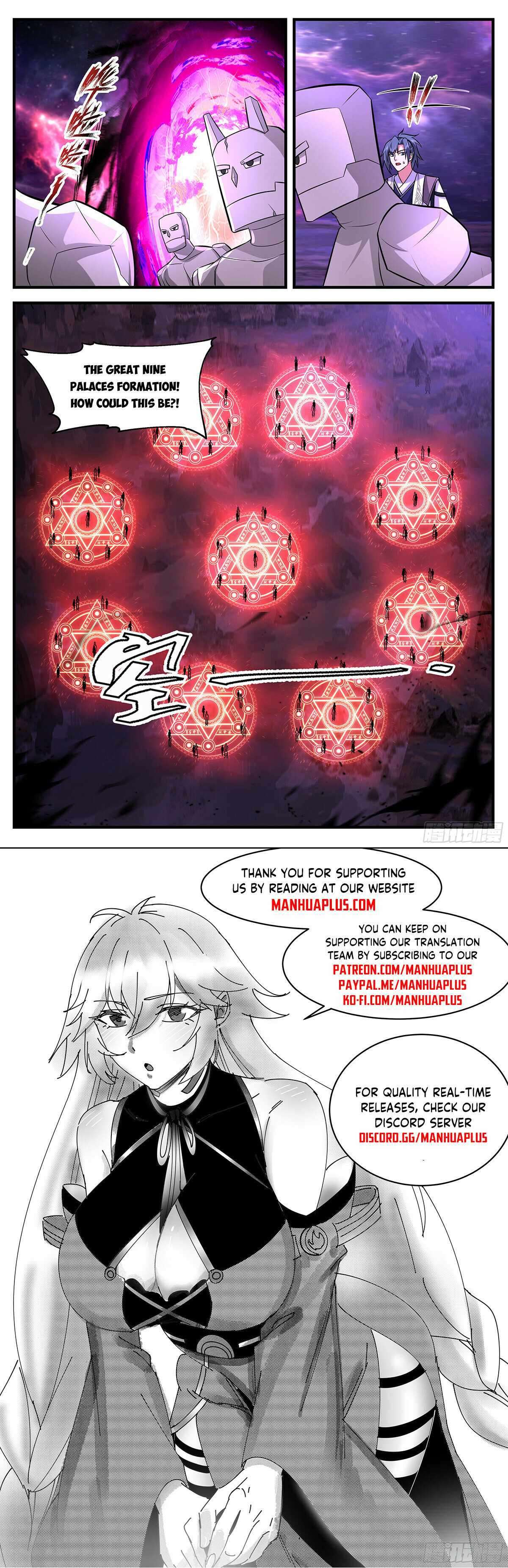 Page 12 of Chapter 3455