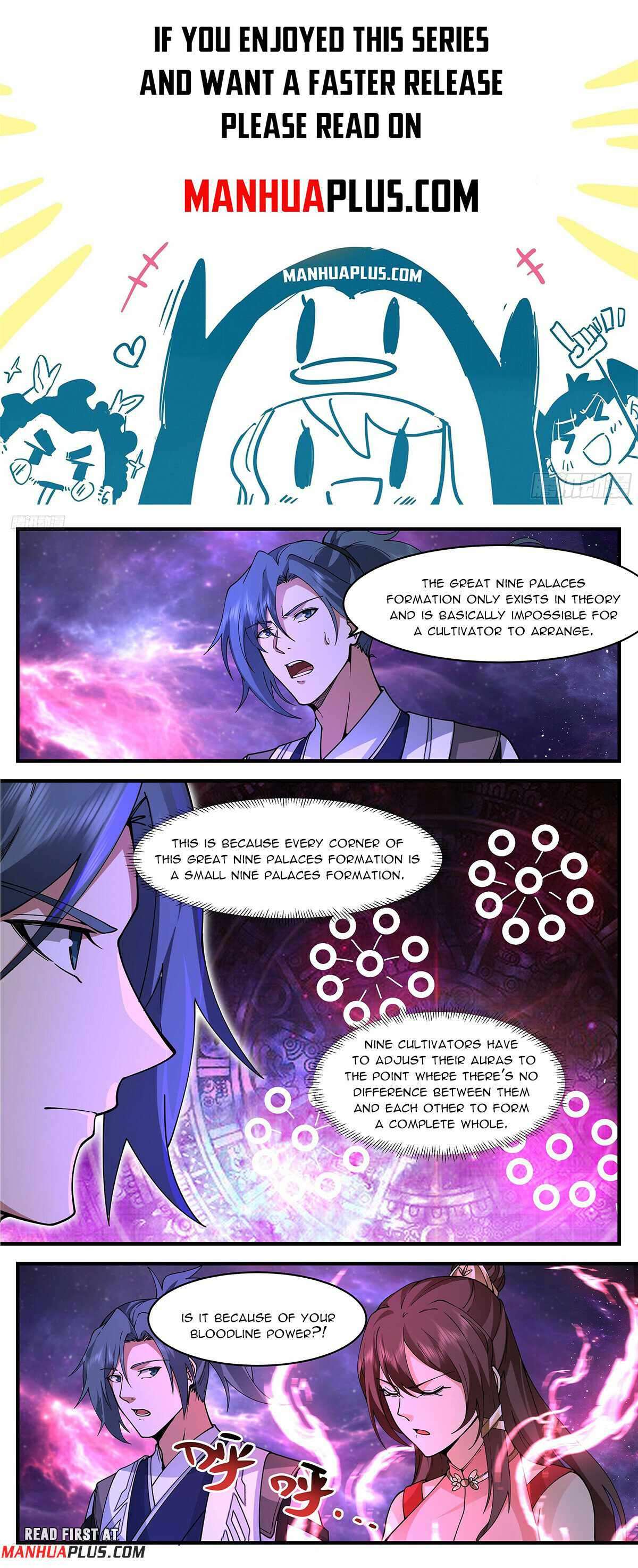 Page 1 of Chapter 3456