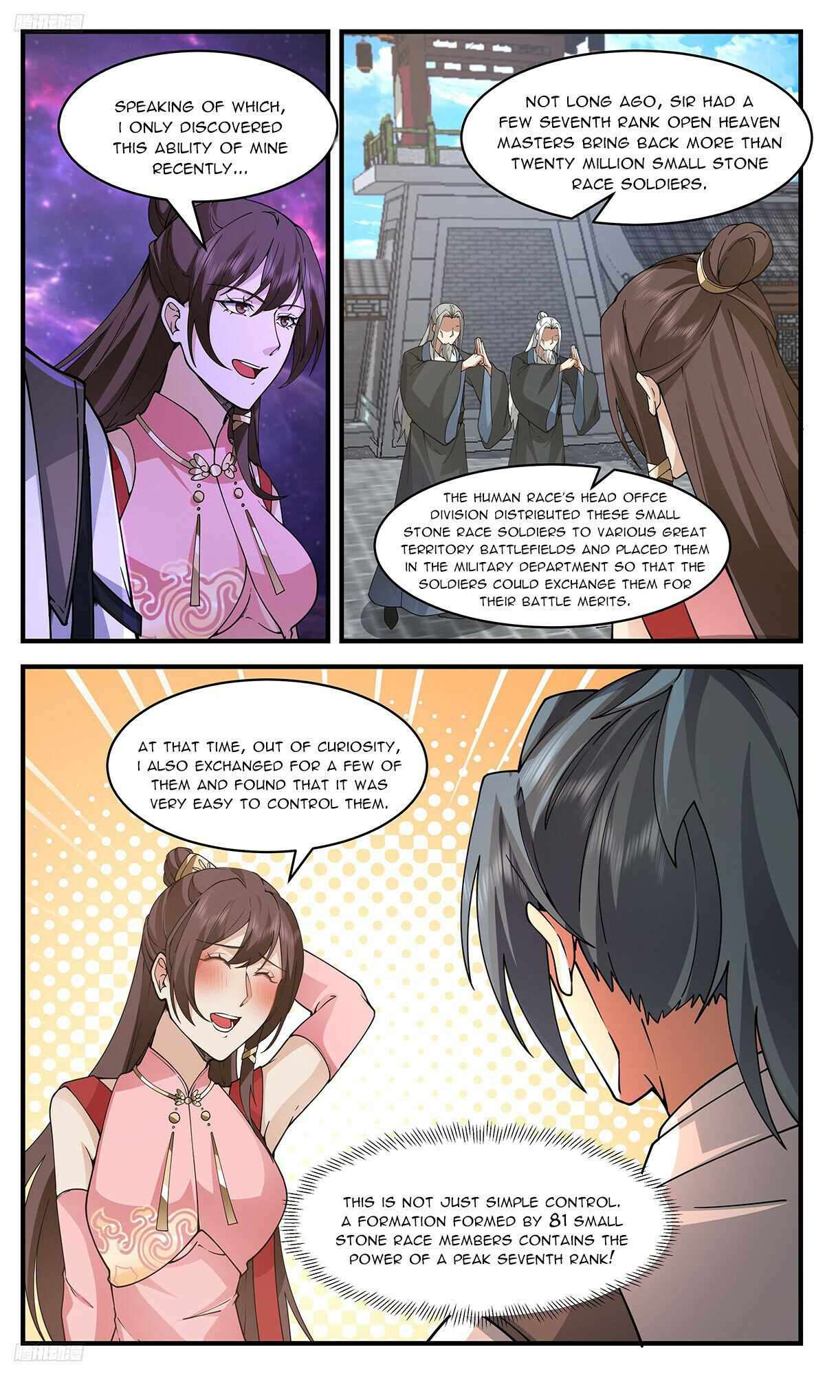Page 2 of Chapter 3456