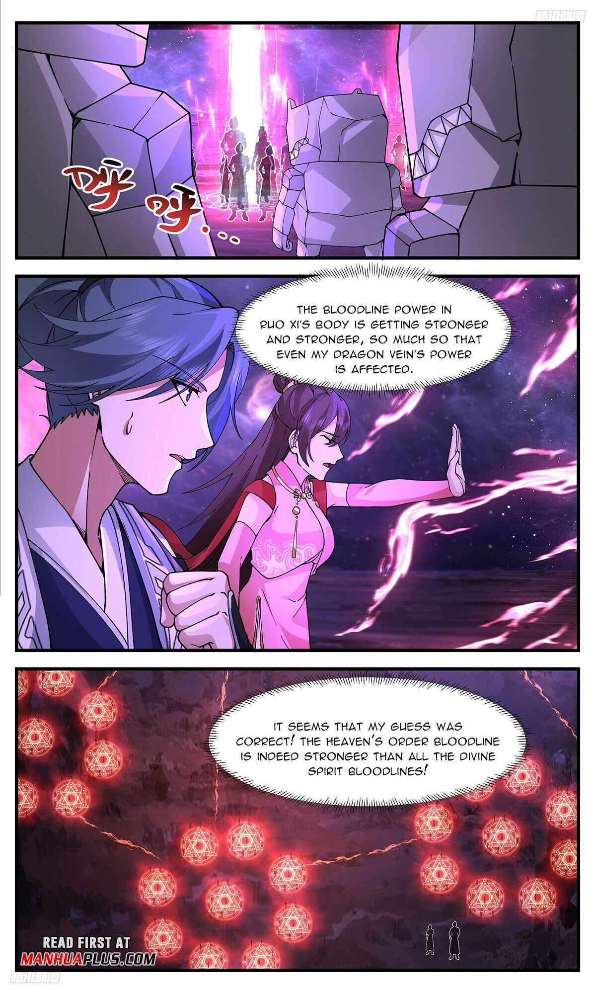 Page 5 of Chapter 3456