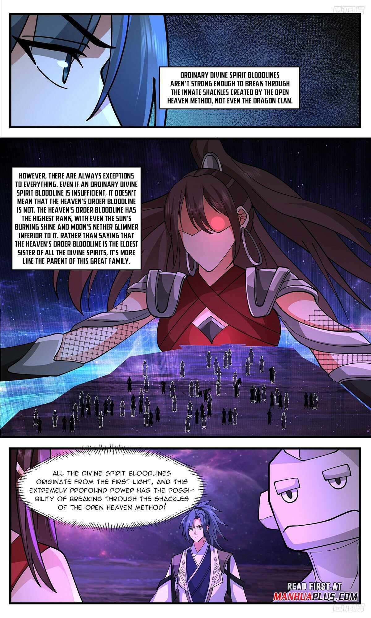 Page 9 of Chapter 3456