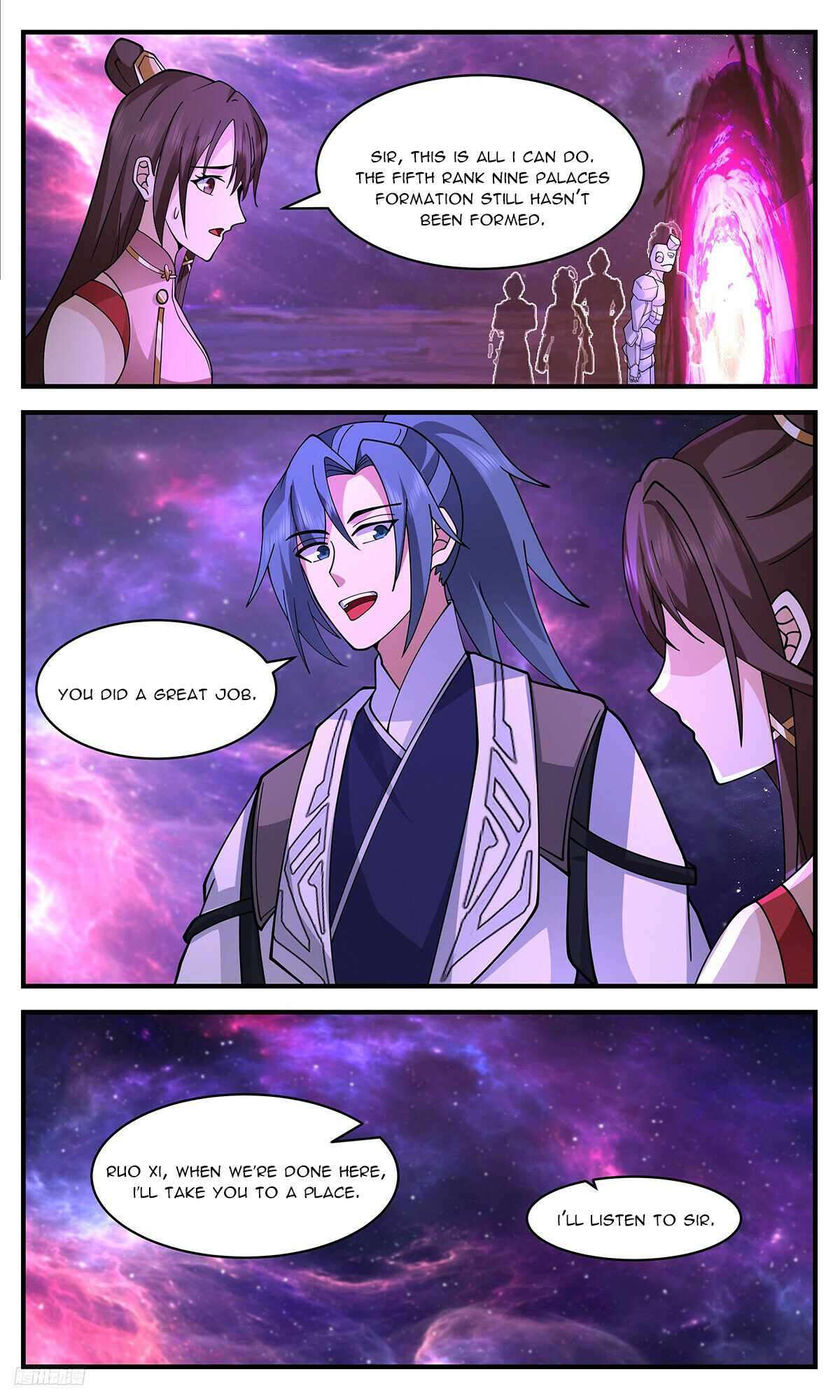 Page 10 of Chapter 3456