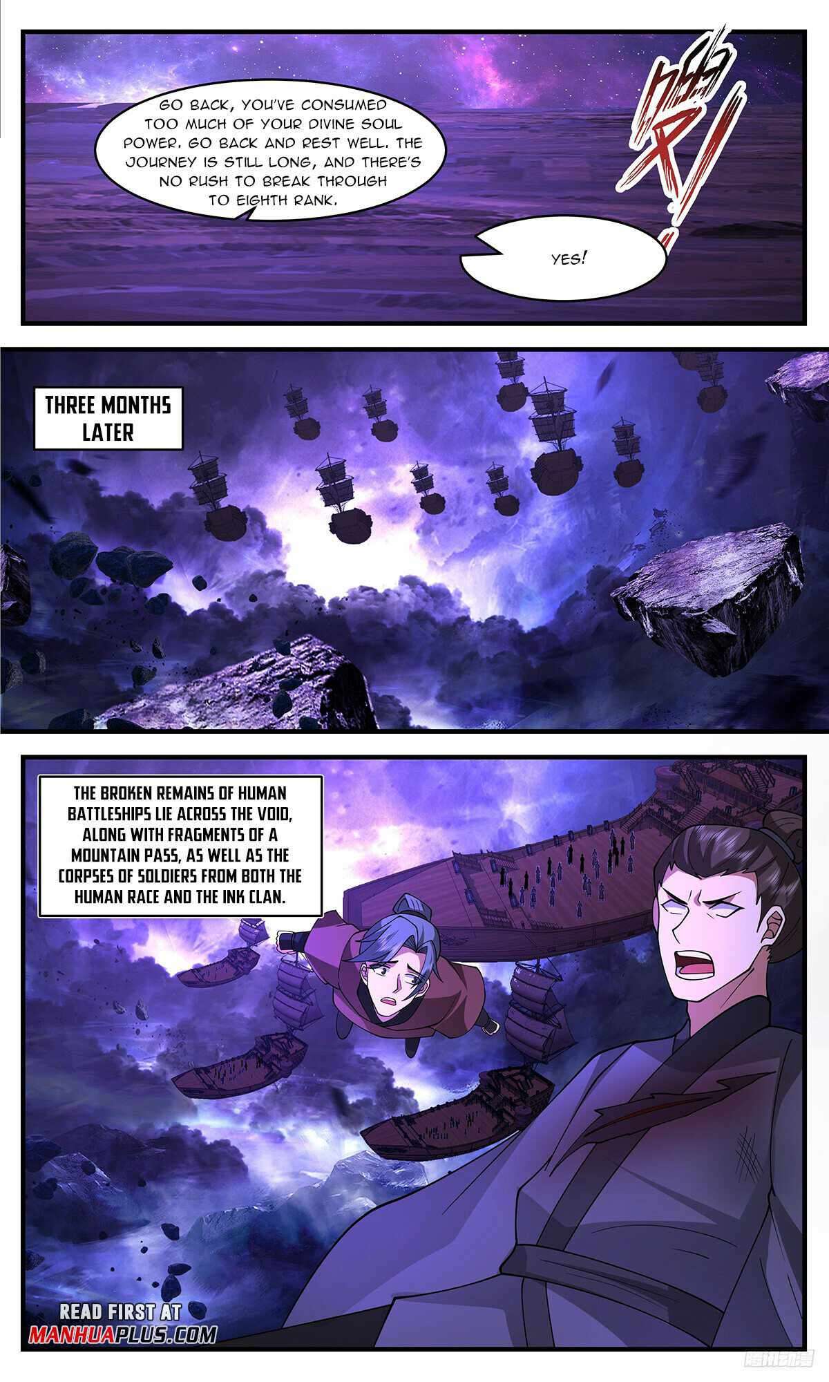 Page 11 of Chapter 3456