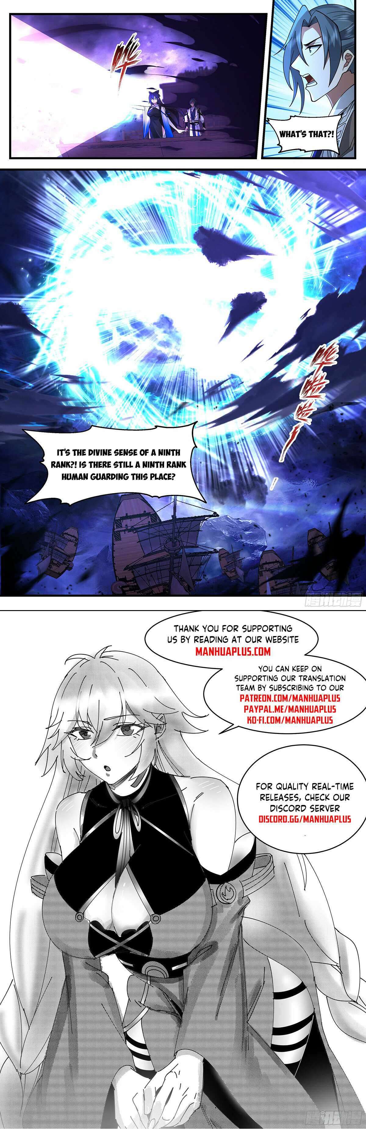 Page 12 of Chapter 3456
