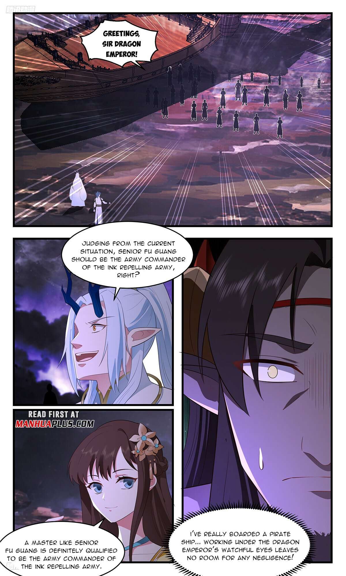 Page 3 of Chapter 3457