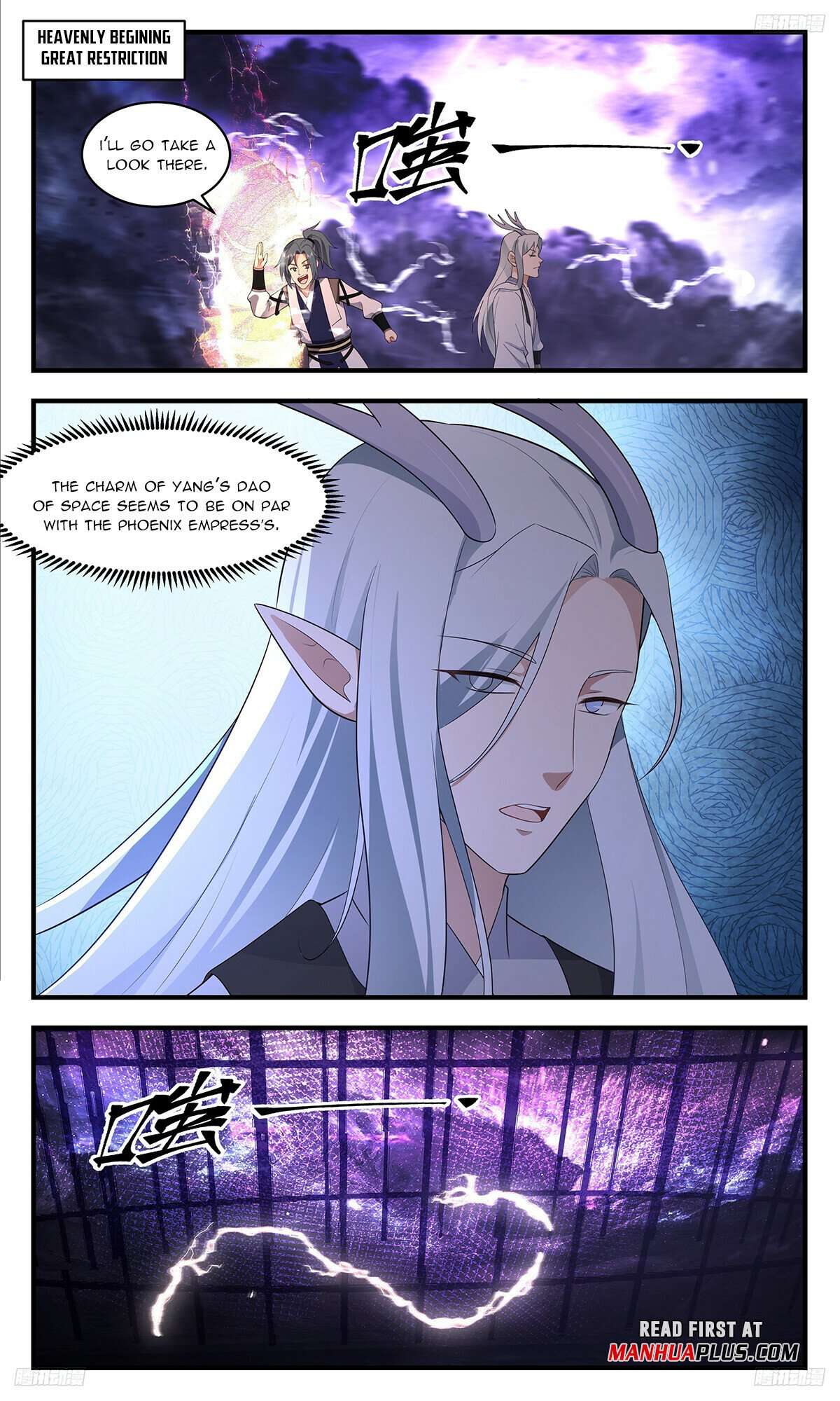 Page 7 of Chapter 3457