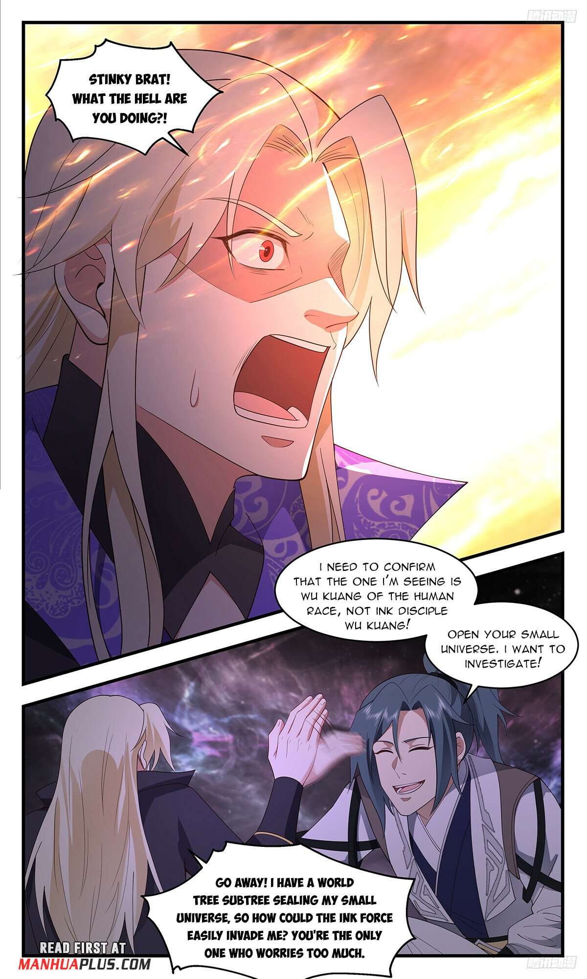 Page 9 of Chapter 3457