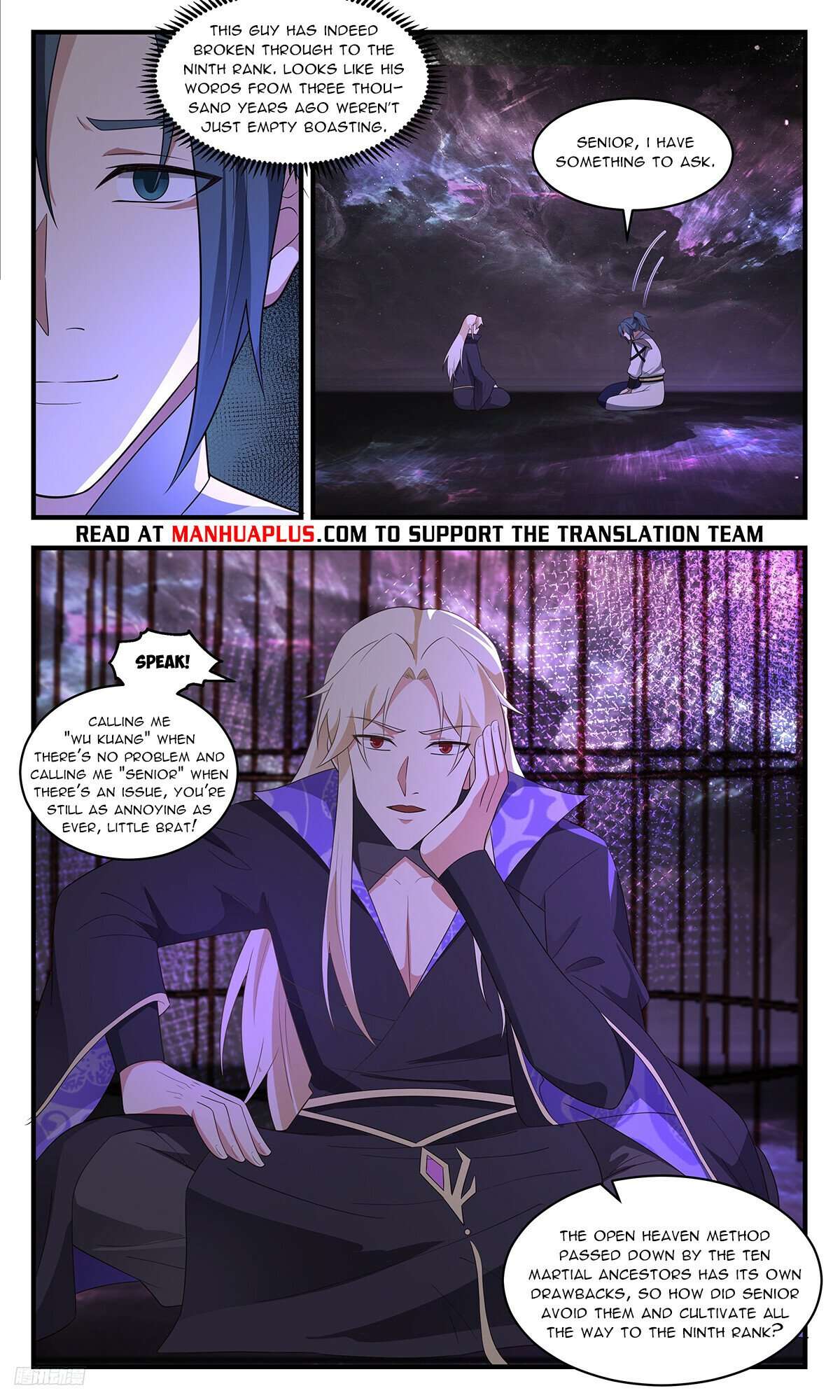 Page 10 of Chapter 3457