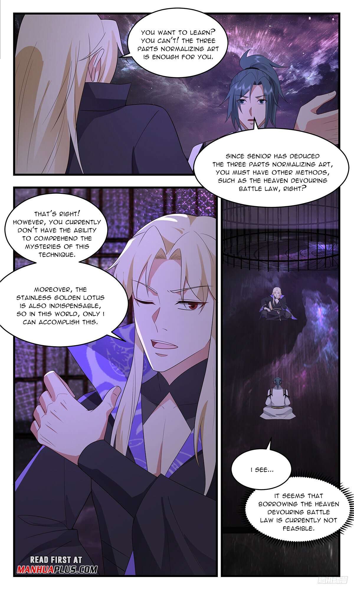 Page 11 of Chapter 3457
