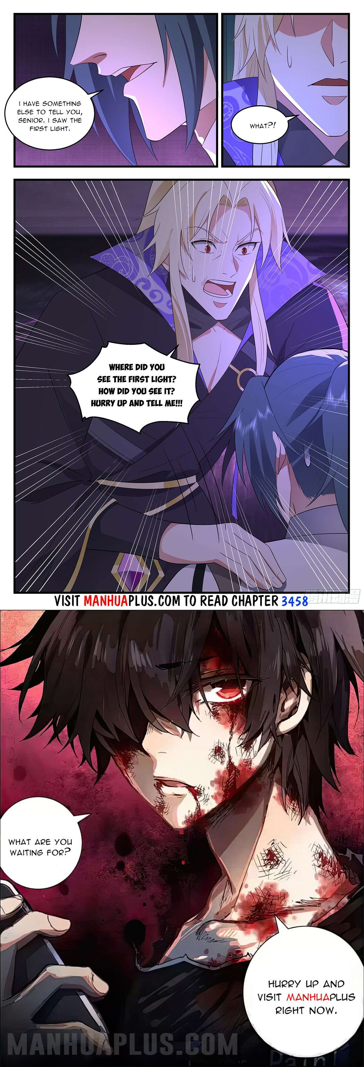 Page 12 of Chapter 3457