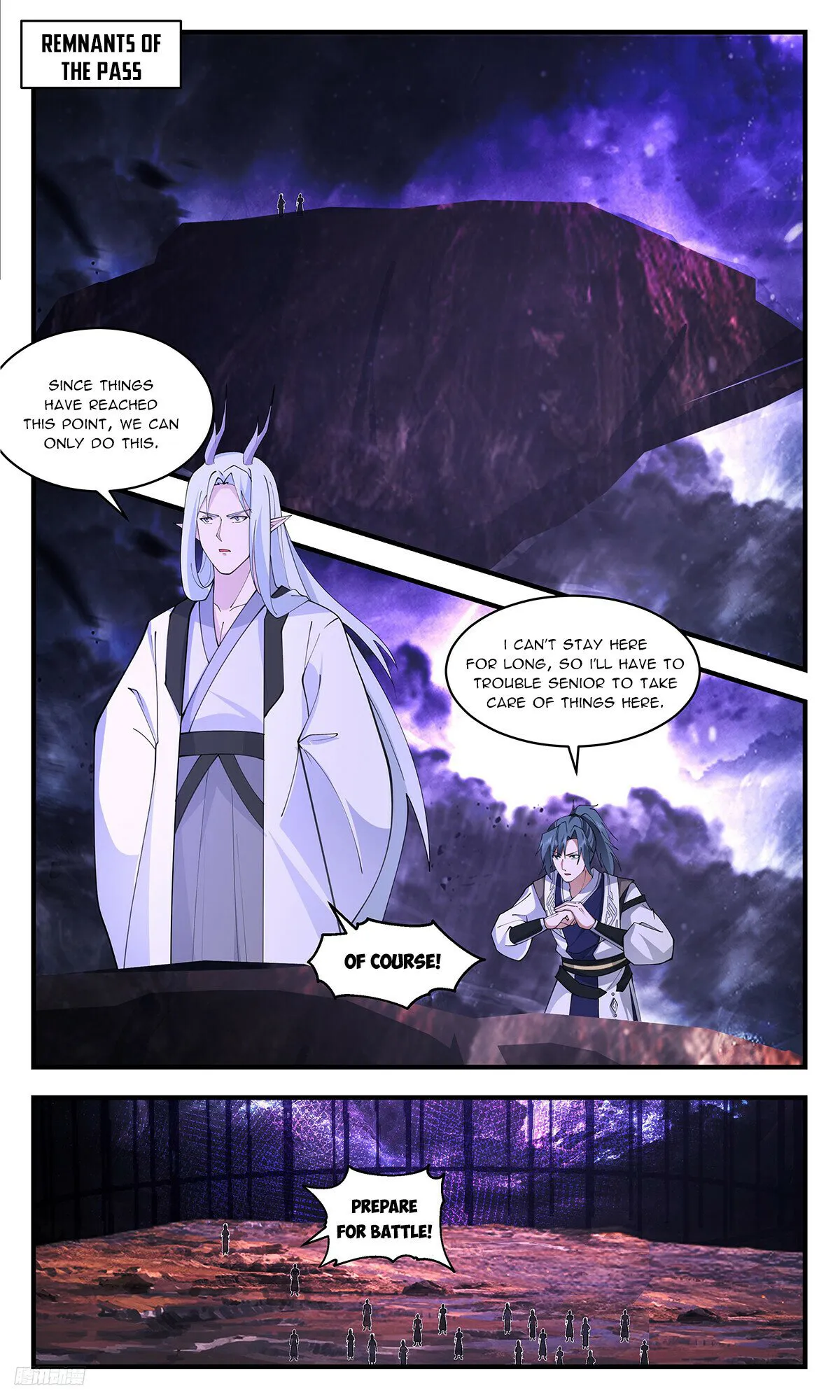 Page 10 of Chapter 3458