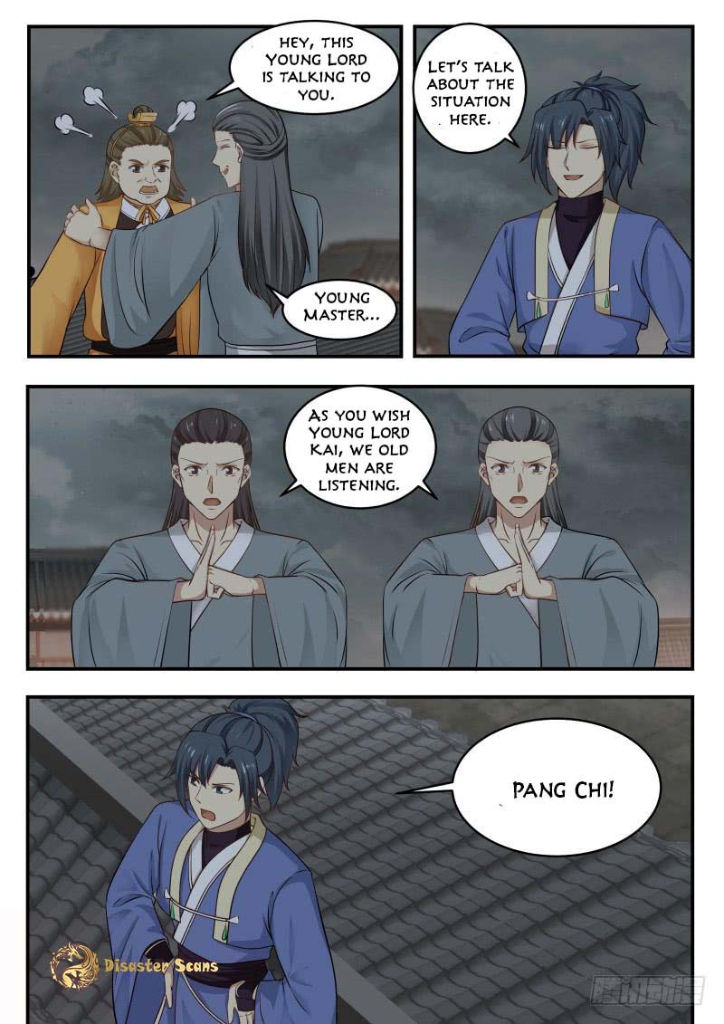 Page 3 of Chapter 346