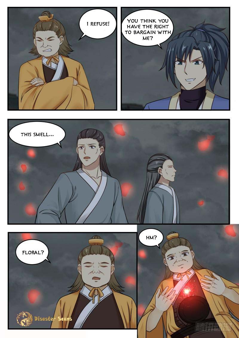 Page 7 of Chapter 346