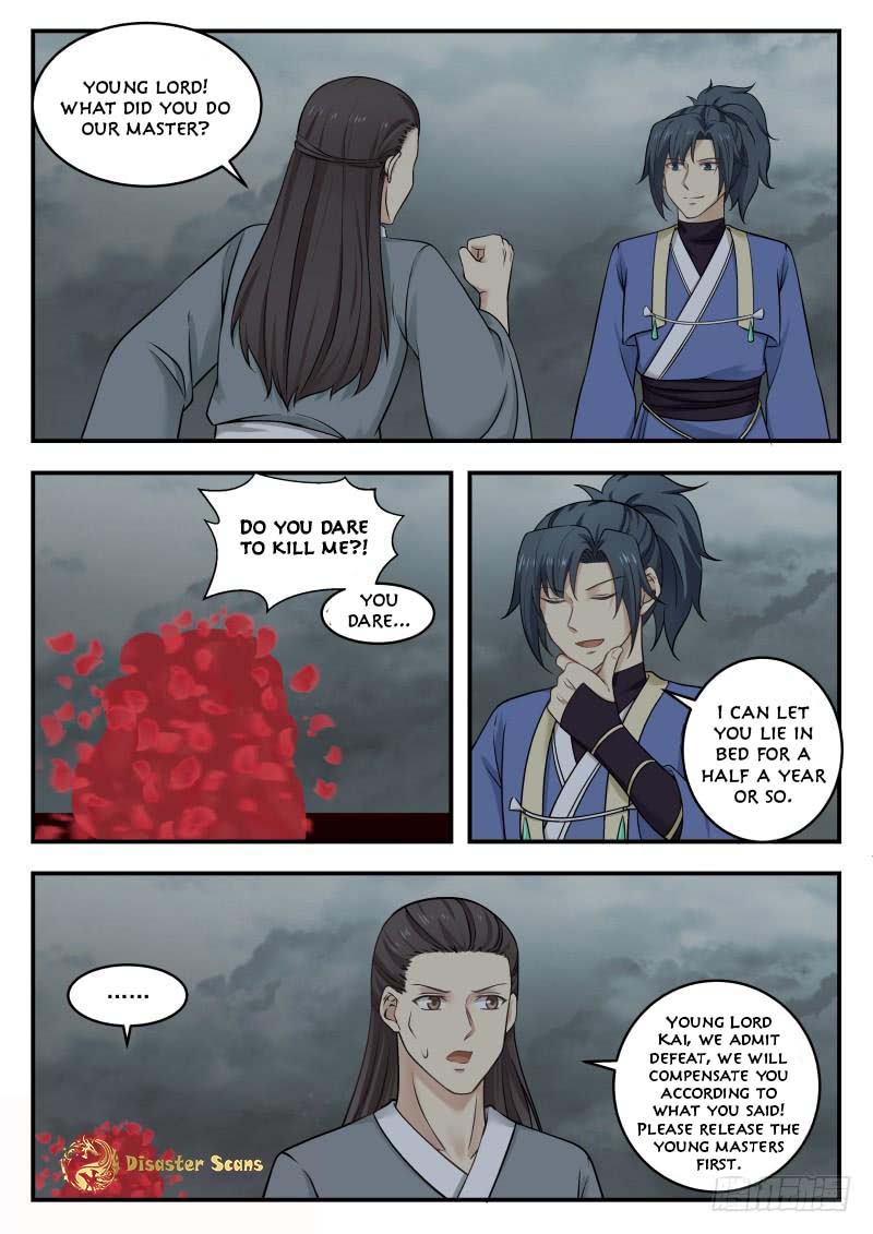 Page 9 of Chapter 346