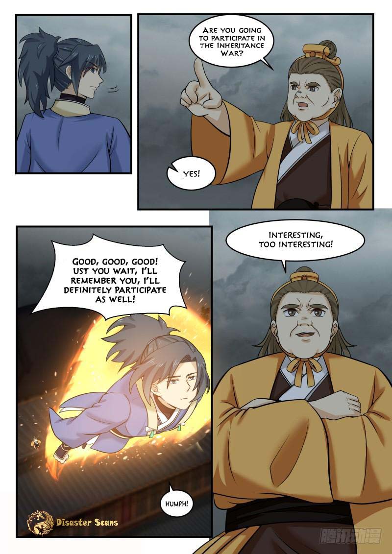 Page 13 of Chapter 346