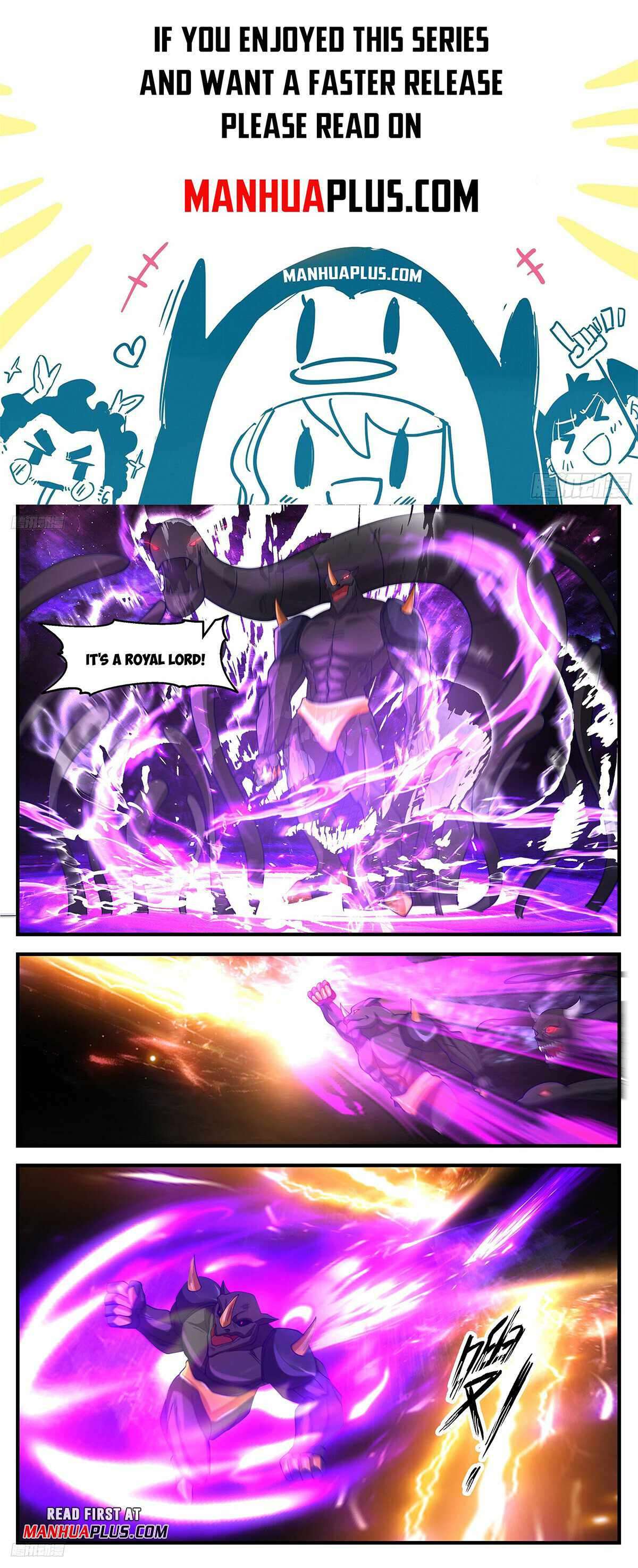 Page 1 of Chapter 3460