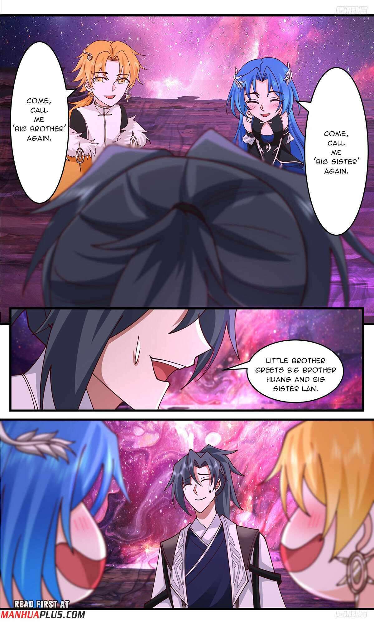 Page 9 of Chapter 3460