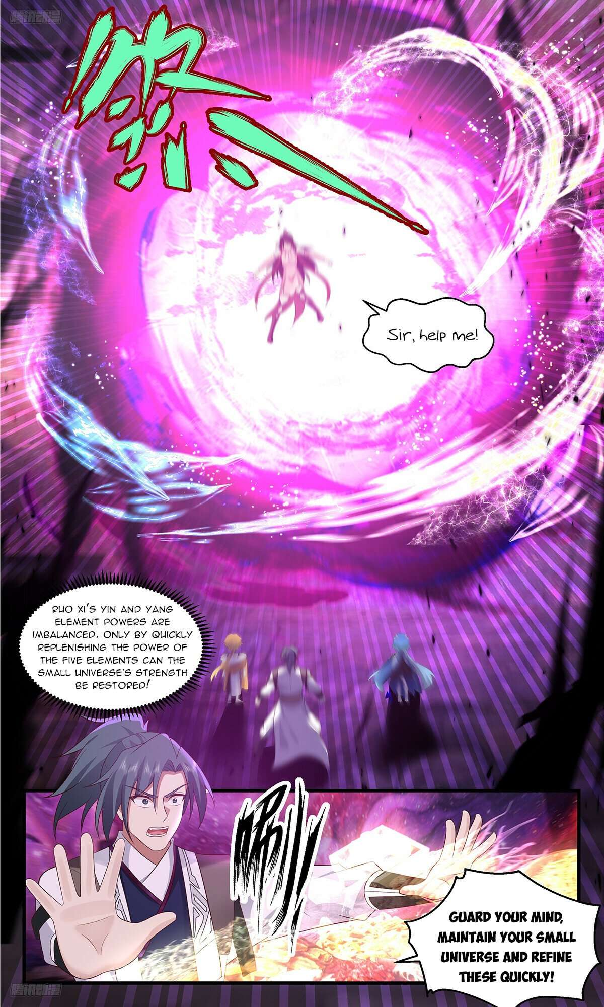 Page 4 of Chapter 3461