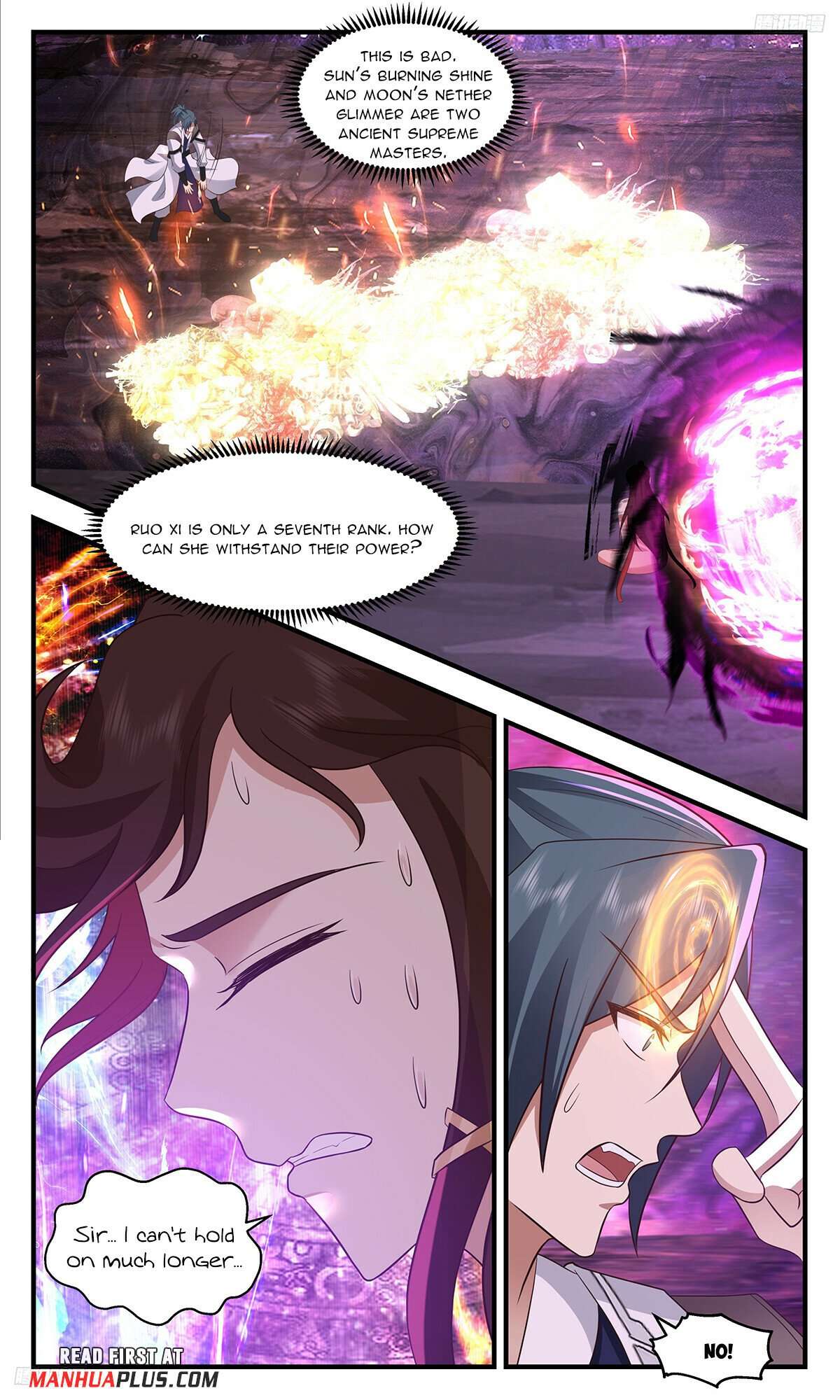 Page 5 of Chapter 3461