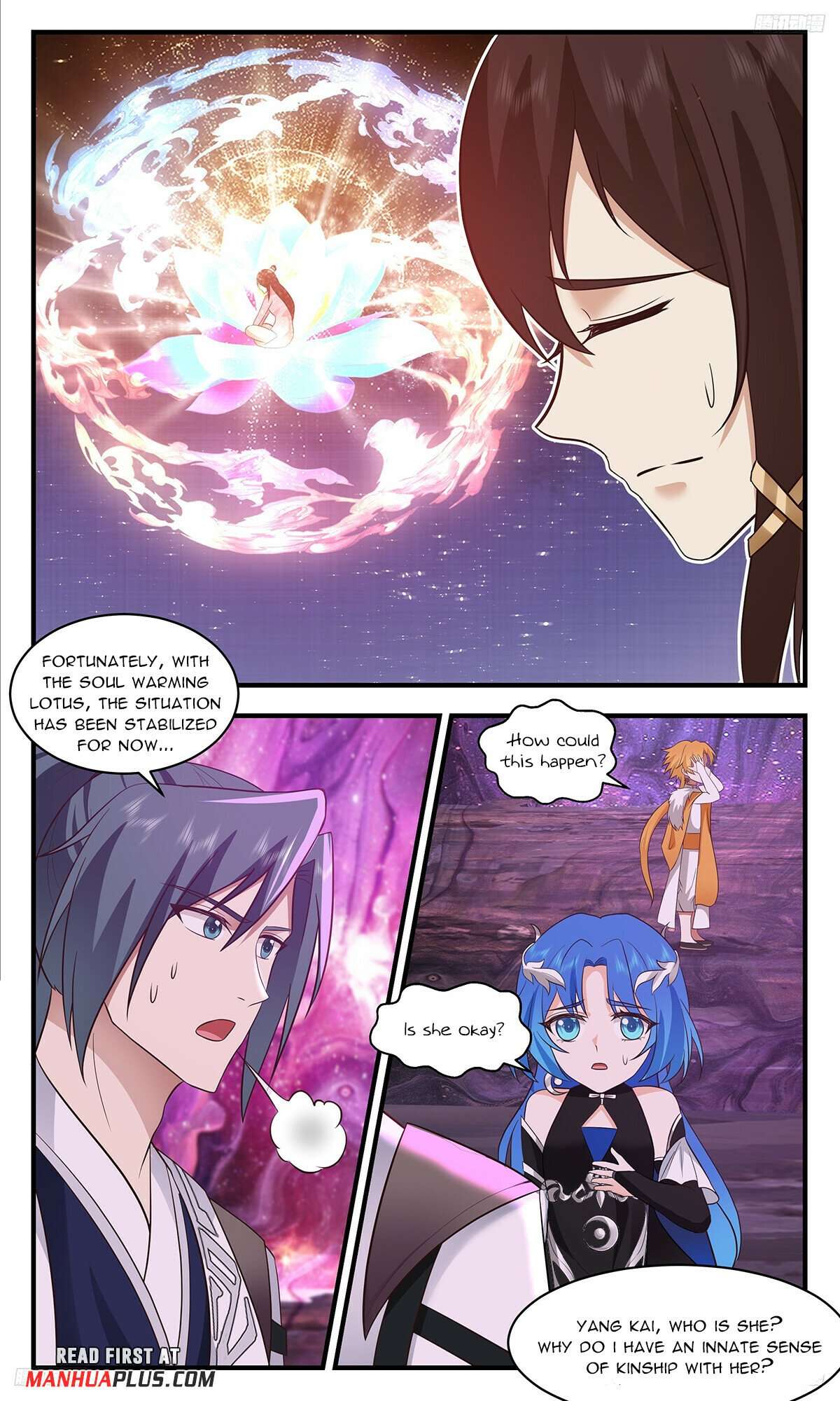 Page 7 of Chapter 3461